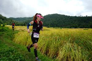 BIB: 8329
                            <button type="button" onclick="openModal(13371492)" class="btn btn-primary btn-sm float-right btn-popup" data-toggle="modal" data-target=".modal-high-quality">
                        <i class="fas fa-shopping-cart"></i> Add to Cart
                    </button>
                                            <button type="button" onclick="isThisMe(13371492, true)" class="btn btn-success btn-sm float-right btn-popup btn-isme hidden" data-toggle="tooltip" data-placement="bottom" title="นี่คือรูปของคุณใช่ไหม คลิกที่นี่เพื่อเอาเข้าอัลบั้ม">
                        <i class="fas fa-plus"></i> Add to album
                    </button>
                    <button type="button" onclick="isThisMe(13371492, false)" class="btn btn-warning btn-sm float-right btn-popup btn-isnotme hidden">
                        <i class="fas fa-ban"></i> Remove from album
                    </button>