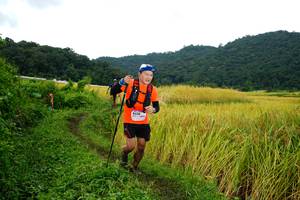 BIB: 
                            <button type="button" onclick="openModal(13371668)" class="btn btn-primary btn-sm float-right btn-popup" data-toggle="modal" data-target=".modal-high-quality">
                        <i class="fas fa-shopping-cart"></i> Add to Cart
                    </button>
                                            <button type="button" onclick="isThisMe(13371668, true)" class="btn btn-success btn-sm float-right btn-popup btn-isme hidden" data-toggle="tooltip" data-placement="bottom" title="นี่คือรูปของคุณใช่ไหม คลิกที่นี่เพื่อเอาเข้าอัลบั้ม">
                        <i class="fas fa-plus"></i> Add to album
                    </button>
                    <button type="button" onclick="isThisMe(13371668, false)" class="btn btn-warning btn-sm float-right btn-popup btn-isnotme hidden">
                        <i class="fas fa-ban"></i> Remove from album
                    </button>