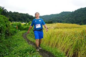 BIB: 8287
                            <button type="button" onclick="openModal(13372253)" class="btn btn-primary btn-sm float-right btn-popup" data-toggle="modal" data-target=".modal-high-quality">
                        <i class="fas fa-shopping-cart"></i> Add to Cart
                    </button>
                                            <button type="button" onclick="isThisMe(13372253, true)" class="btn btn-success btn-sm float-right btn-popup btn-isme hidden" data-toggle="tooltip" data-placement="bottom" title="นี่คือรูปของคุณใช่ไหม คลิกที่นี่เพื่อเอาเข้าอัลบั้ม">
                        <i class="fas fa-plus"></i> Add to album
                    </button>
                    <button type="button" onclick="isThisMe(13372253, false)" class="btn btn-warning btn-sm float-right btn-popup btn-isnotme hidden">
                        <i class="fas fa-ban"></i> Remove from album
                    </button>