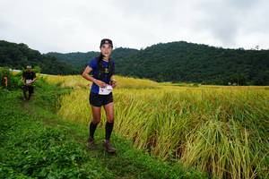 BIB: 
                            <button type="button" onclick="openModal(13371509)" class="btn btn-primary btn-sm float-right btn-popup" data-toggle="modal" data-target=".modal-high-quality">
                        <i class="fas fa-shopping-cart"></i> Add to Cart
                    </button>
                                            <button type="button" onclick="isThisMe(13371509, true)" class="btn btn-success btn-sm float-right btn-popup btn-isme hidden" data-toggle="tooltip" data-placement="bottom" title="นี่คือรูปของคุณใช่ไหม คลิกที่นี่เพื่อเอาเข้าอัลบั้ม">
                        <i class="fas fa-plus"></i> Add to album
                    </button>
                    <button type="button" onclick="isThisMe(13371509, false)" class="btn btn-warning btn-sm float-right btn-popup btn-isnotme hidden">
                        <i class="fas fa-ban"></i> Remove from album
                    </button>