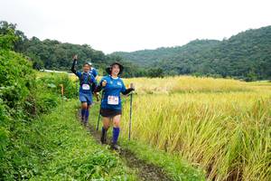 BIB: 
                            <button type="button" onclick="openModal(13372012)" class="btn btn-primary btn-sm float-right btn-popup" data-toggle="modal" data-target=".modal-high-quality">
                        <i class="fas fa-shopping-cart"></i> Add to Cart
                    </button>
                                            <button type="button" onclick="isThisMe(13372012, true)" class="btn btn-success btn-sm float-right btn-popup btn-isme hidden" data-toggle="tooltip" data-placement="bottom" title="นี่คือรูปของคุณใช่ไหม คลิกที่นี่เพื่อเอาเข้าอัลบั้ม">
                        <i class="fas fa-plus"></i> Add to album
                    </button>
                    <button type="button" onclick="isThisMe(13372012, false)" class="btn btn-warning btn-sm float-right btn-popup btn-isnotme hidden">
                        <i class="fas fa-ban"></i> Remove from album
                    </button>