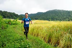 BIB: 
                            <button type="button" onclick="openModal(13371458)" class="btn btn-primary btn-sm float-right btn-popup" data-toggle="modal" data-target=".modal-high-quality">
                        <i class="fas fa-shopping-cart"></i> Add to Cart
                    </button>
                                            <button type="button" onclick="isThisMe(13371458, true)" class="btn btn-success btn-sm float-right btn-popup btn-isme hidden" data-toggle="tooltip" data-placement="bottom" title="นี่คือรูปของคุณใช่ไหม คลิกที่นี่เพื่อเอาเข้าอัลบั้ม">
                        <i class="fas fa-plus"></i> Add to album
                    </button>
                    <button type="button" onclick="isThisMe(13371458, false)" class="btn btn-warning btn-sm float-right btn-popup btn-isnotme hidden">
                        <i class="fas fa-ban"></i> Remove from album
                    </button>