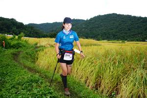 BIB: 8215
                            <button type="button" onclick="openModal(13371638)" class="btn btn-primary btn-sm float-right btn-popup" data-toggle="modal" data-target=".modal-high-quality">
                        <i class="fas fa-shopping-cart"></i> Add to Cart
                    </button>
                                            <button type="button" onclick="isThisMe(13371638, true)" class="btn btn-success btn-sm float-right btn-popup btn-isme hidden" data-toggle="tooltip" data-placement="bottom" title="นี่คือรูปของคุณใช่ไหม คลิกที่นี่เพื่อเอาเข้าอัลบั้ม">
                        <i class="fas fa-plus"></i> Add to album
                    </button>
                    <button type="button" onclick="isThisMe(13371638, false)" class="btn btn-warning btn-sm float-right btn-popup btn-isnotme hidden">
                        <i class="fas fa-ban"></i> Remove from album
                    </button>