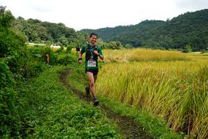 BIB: 
                            <button type="button" onclick="openModal(13371790)" class="btn btn-primary btn-sm float-right btn-popup" data-toggle="modal" data-target=".modal-high-quality">
                        <i class="fas fa-shopping-cart"></i> Add to Cart
                    </button>
                                            <button type="button" onclick="isThisMe(13371790, true)" class="btn btn-success btn-sm float-right btn-popup btn-isme hidden" data-toggle="tooltip" data-placement="bottom" title="นี่คือรูปของคุณใช่ไหม คลิกที่นี่เพื่อเอาเข้าอัลบั้ม">
                        <i class="fas fa-plus"></i> Add to album
                    </button>
                    <button type="button" onclick="isThisMe(13371790, false)" class="btn btn-warning btn-sm float-right btn-popup btn-isnotme hidden">
                        <i class="fas fa-ban"></i> Remove from album
                    </button>