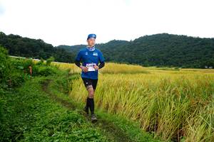 BIB: 8496
                            <button type="button" onclick="openModal(13371610)" class="btn btn-primary btn-sm float-right btn-popup" data-toggle="modal" data-target=".modal-high-quality">
                        <i class="fas fa-shopping-cart"></i> Add to Cart
                    </button>
                                            <button type="button" onclick="isThisMe(13371610, true)" class="btn btn-success btn-sm float-right btn-popup btn-isme hidden" data-toggle="tooltip" data-placement="bottom" title="นี่คือรูปของคุณใช่ไหม คลิกที่นี่เพื่อเอาเข้าอัลบั้ม">
                        <i class="fas fa-plus"></i> Add to album
                    </button>
                    <button type="button" onclick="isThisMe(13371610, false)" class="btn btn-warning btn-sm float-right btn-popup btn-isnotme hidden">
                        <i class="fas fa-ban"></i> Remove from album
                    </button>