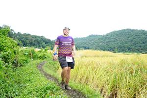 BIB: 
                            <button type="button" onclick="openModal(13372152)" class="btn btn-primary btn-sm float-right btn-popup" data-toggle="modal" data-target=".modal-high-quality">
                        <i class="fas fa-shopping-cart"></i> Add to Cart
                    </button>
                                            <button type="button" onclick="isThisMe(13372152, true)" class="btn btn-success btn-sm float-right btn-popup btn-isme hidden" data-toggle="tooltip" data-placement="bottom" title="นี่คือรูปของคุณใช่ไหม คลิกที่นี่เพื่อเอาเข้าอัลบั้ม">
                        <i class="fas fa-plus"></i> Add to album
                    </button>
                    <button type="button" onclick="isThisMe(13372152, false)" class="btn btn-warning btn-sm float-right btn-popup btn-isnotme hidden">
                        <i class="fas fa-ban"></i> Remove from album
                    </button>