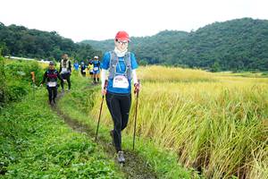 BIB: 8125
                            <button type="button" onclick="openModal(13371840)" class="btn btn-primary btn-sm float-right btn-popup" data-toggle="modal" data-target=".modal-high-quality">
                        <i class="fas fa-shopping-cart"></i> Add to Cart
                    </button>
                                            <button type="button" onclick="isThisMe(13371840, true)" class="btn btn-success btn-sm float-right btn-popup btn-isme hidden" data-toggle="tooltip" data-placement="bottom" title="นี่คือรูปของคุณใช่ไหม คลิกที่นี่เพื่อเอาเข้าอัลบั้ม">
                        <i class="fas fa-plus"></i> Add to album
                    </button>
                    <button type="button" onclick="isThisMe(13371840, false)" class="btn btn-warning btn-sm float-right btn-popup btn-isnotme hidden">
                        <i class="fas fa-ban"></i> Remove from album
                    </button>