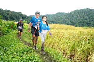 BIB: 4350
                            <button type="button" onclick="openModal(13371873)" class="btn btn-primary btn-sm float-right btn-popup" data-toggle="modal" data-target=".modal-high-quality">
                        <i class="fas fa-shopping-cart"></i> Add to Cart
                    </button>
                                            <button type="button" onclick="isThisMe(13371873, true)" class="btn btn-success btn-sm float-right btn-popup btn-isme hidden" data-toggle="tooltip" data-placement="bottom" title="นี่คือรูปของคุณใช่ไหม คลิกที่นี่เพื่อเอาเข้าอัลบั้ม">
                        <i class="fas fa-plus"></i> Add to album
                    </button>
                    <button type="button" onclick="isThisMe(13371873, false)" class="btn btn-warning btn-sm float-right btn-popup btn-isnotme hidden">
                        <i class="fas fa-ban"></i> Remove from album
                    </button>