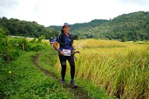 BIB: 8176
                            <button type="button" onclick="openModal(13371751)" class="btn btn-primary btn-sm float-right btn-popup" data-toggle="modal" data-target=".modal-high-quality">
                        <i class="fas fa-shopping-cart"></i> Add to Cart
                    </button>
                                            <button type="button" onclick="isThisMe(13371751, true)" class="btn btn-success btn-sm float-right btn-popup btn-isme hidden" data-toggle="tooltip" data-placement="bottom" title="นี่คือรูปของคุณใช่ไหม คลิกที่นี่เพื่อเอาเข้าอัลบั้ม">
                        <i class="fas fa-plus"></i> Add to album
                    </button>
                    <button type="button" onclick="isThisMe(13371751, false)" class="btn btn-warning btn-sm float-right btn-popup btn-isnotme hidden">
                        <i class="fas fa-ban"></i> Remove from album
                    </button>