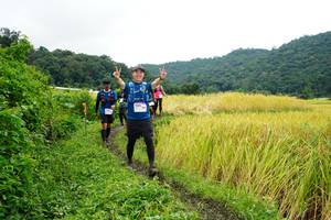 BIB: 
                            <button type="button" onclick="openModal(13371962)" class="btn btn-primary btn-sm float-right btn-popup" data-toggle="modal" data-target=".modal-high-quality">
                        <i class="fas fa-shopping-cart"></i> Add to Cart
                    </button>
                                            <button type="button" onclick="isThisMe(13371962, true)" class="btn btn-success btn-sm float-right btn-popup btn-isme hidden" data-toggle="tooltip" data-placement="bottom" title="นี่คือรูปของคุณใช่ไหม คลิกที่นี่เพื่อเอาเข้าอัลบั้ม">
                        <i class="fas fa-plus"></i> Add to album
                    </button>
                    <button type="button" onclick="isThisMe(13371962, false)" class="btn btn-warning btn-sm float-right btn-popup btn-isnotme hidden">
                        <i class="fas fa-ban"></i> Remove from album
                    </button>