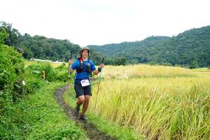 BIB: 
                            <button type="button" onclick="openModal(13372072)" class="btn btn-primary btn-sm float-right btn-popup" data-toggle="modal" data-target=".modal-high-quality">
                        <i class="fas fa-shopping-cart"></i> Add to Cart
                    </button>
                                            <button type="button" onclick="isThisMe(13372072, true)" class="btn btn-success btn-sm float-right btn-popup btn-isme hidden" data-toggle="tooltip" data-placement="bottom" title="นี่คือรูปของคุณใช่ไหม คลิกที่นี่เพื่อเอาเข้าอัลบั้ม">
                        <i class="fas fa-plus"></i> Add to album
                    </button>
                    <button type="button" onclick="isThisMe(13372072, false)" class="btn btn-warning btn-sm float-right btn-popup btn-isnotme hidden">
                        <i class="fas fa-ban"></i> Remove from album
                    </button>