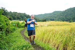 BIB: 8294
                            <button type="button" onclick="openModal(13372118)" class="btn btn-primary btn-sm float-right btn-popup" data-toggle="modal" data-target=".modal-high-quality">
                        <i class="fas fa-shopping-cart"></i> Add to Cart
                    </button>
                                            <button type="button" onclick="isThisMe(13372118, true)" class="btn btn-success btn-sm float-right btn-popup btn-isme hidden" data-toggle="tooltip" data-placement="bottom" title="นี่คือรูปของคุณใช่ไหม คลิกที่นี่เพื่อเอาเข้าอัลบั้ม">
                        <i class="fas fa-plus"></i> Add to album
                    </button>
                    <button type="button" onclick="isThisMe(13372118, false)" class="btn btn-warning btn-sm float-right btn-popup btn-isnotme hidden">
                        <i class="fas fa-ban"></i> Remove from album
                    </button>