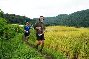 BIB: 
                            <button type="button" onclick="openModal(13371886)" class="btn btn-primary btn-sm float-right btn-popup" data-toggle="modal" data-target=".modal-high-quality">
                        <i class="fas fa-shopping-cart"></i> Add to Cart
                    </button>
                                            <button type="button" onclick="isThisMe(13371886, true)" class="btn btn-success btn-sm float-right btn-popup btn-isme hidden" data-toggle="tooltip" data-placement="bottom" title="นี่คือรูปของคุณใช่ไหม คลิกที่นี่เพื่อเอาเข้าอัลบั้ม">
                        <i class="fas fa-plus"></i> Add to album
                    </button>
                    <button type="button" onclick="isThisMe(13371886, false)" class="btn btn-warning btn-sm float-right btn-popup btn-isnotme hidden">
                        <i class="fas fa-ban"></i> Remove from album
                    </button>