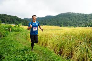 BIB: 8263
                            <button type="button" onclick="openModal(13371459)" class="btn btn-primary btn-sm float-right btn-popup" data-toggle="modal" data-target=".modal-high-quality">
                        <i class="fas fa-shopping-cart"></i> Add to Cart
                    </button>
                                            <button type="button" onclick="isThisMe(13371459, true)" class="btn btn-success btn-sm float-right btn-popup btn-isme hidden" data-toggle="tooltip" data-placement="bottom" title="นี่คือรูปของคุณใช่ไหม คลิกที่นี่เพื่อเอาเข้าอัลบั้ม">
                        <i class="fas fa-plus"></i> Add to album
                    </button>
                    <button type="button" onclick="isThisMe(13371459, false)" class="btn btn-warning btn-sm float-right btn-popup btn-isnotme hidden">
                        <i class="fas fa-ban"></i> Remove from album
                    </button>