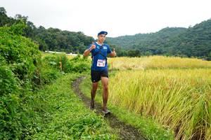 BIB: 
                            <button type="button" onclick="openModal(13371999)" class="btn btn-primary btn-sm float-right btn-popup" data-toggle="modal" data-target=".modal-high-quality">
                        <i class="fas fa-shopping-cart"></i> Add to Cart
                    </button>
                                            <button type="button" onclick="isThisMe(13371999, true)" class="btn btn-success btn-sm float-right btn-popup btn-isme hidden" data-toggle="tooltip" data-placement="bottom" title="นี่คือรูปของคุณใช่ไหม คลิกที่นี่เพื่อเอาเข้าอัลบั้ม">
                        <i class="fas fa-plus"></i> Add to album
                    </button>
                    <button type="button" onclick="isThisMe(13371999, false)" class="btn btn-warning btn-sm float-right btn-popup btn-isnotme hidden">
                        <i class="fas fa-ban"></i> Remove from album
                    </button>