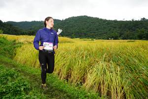 BIB: 8158
                            <button type="button" onclick="openModal(13371557)" class="btn btn-primary btn-sm float-right btn-popup" data-toggle="modal" data-target=".modal-high-quality">
                        <i class="fas fa-shopping-cart"></i> Add to Cart
                    </button>
                                            <button type="button" onclick="isThisMe(13371557, true)" class="btn btn-success btn-sm float-right btn-popup btn-isme hidden" data-toggle="tooltip" data-placement="bottom" title="นี่คือรูปของคุณใช่ไหม คลิกที่นี่เพื่อเอาเข้าอัลบั้ม">
                        <i class="fas fa-plus"></i> Add to album
                    </button>
                    <button type="button" onclick="isThisMe(13371557, false)" class="btn btn-warning btn-sm float-right btn-popup btn-isnotme hidden">
                        <i class="fas fa-ban"></i> Remove from album
                    </button>