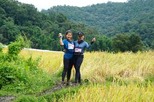 BIB: 
                            <button type="button" onclick="openModal(13372269)" class="btn btn-primary btn-sm float-right btn-popup" data-toggle="modal" data-target=".modal-high-quality">
                        <i class="fas fa-shopping-cart"></i> Add to Cart
                    </button>
                                            <button type="button" onclick="isThisMe(13372269, true)" class="btn btn-success btn-sm float-right btn-popup btn-isme hidden" data-toggle="tooltip" data-placement="bottom" title="นี่คือรูปของคุณใช่ไหม คลิกที่นี่เพื่อเอาเข้าอัลบั้ม">
                        <i class="fas fa-plus"></i> Add to album
                    </button>
                    <button type="button" onclick="isThisMe(13372269, false)" class="btn btn-warning btn-sm float-right btn-popup btn-isnotme hidden">
                        <i class="fas fa-ban"></i> Remove from album
                    </button>