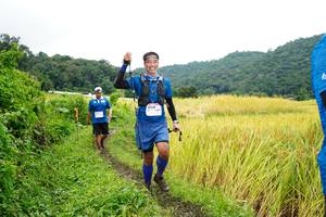 BIB: 
                            <button type="button" onclick="openModal(13372015)" class="btn btn-primary btn-sm float-right btn-popup" data-toggle="modal" data-target=".modal-high-quality">
                        <i class="fas fa-shopping-cart"></i> Add to Cart
                    </button>
                                            <button type="button" onclick="isThisMe(13372015, true)" class="btn btn-success btn-sm float-right btn-popup btn-isme hidden" data-toggle="tooltip" data-placement="bottom" title="นี่คือรูปของคุณใช่ไหม คลิกที่นี่เพื่อเอาเข้าอัลบั้ม">
                        <i class="fas fa-plus"></i> Add to album
                    </button>
                    <button type="button" onclick="isThisMe(13372015, false)" class="btn btn-warning btn-sm float-right btn-popup btn-isnotme hidden">
                        <i class="fas fa-ban"></i> Remove from album
                    </button>