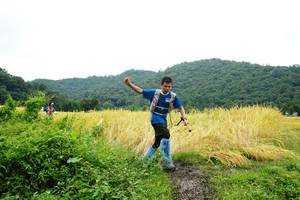 BIB: 
                            <button type="button" onclick="openModal(13371979)" class="btn btn-primary btn-sm float-right btn-popup" data-toggle="modal" data-target=".modal-high-quality">
                        <i class="fas fa-shopping-cart"></i> Add to Cart
                    </button>
                                            <button type="button" onclick="isThisMe(13371979, true)" class="btn btn-success btn-sm float-right btn-popup btn-isme hidden" data-toggle="tooltip" data-placement="bottom" title="นี่คือรูปของคุณใช่ไหม คลิกที่นี่เพื่อเอาเข้าอัลบั้ม">
                        <i class="fas fa-plus"></i> Add to album
                    </button>
                    <button type="button" onclick="isThisMe(13371979, false)" class="btn btn-warning btn-sm float-right btn-popup btn-isnotme hidden">
                        <i class="fas fa-ban"></i> Remove from album
                    </button>