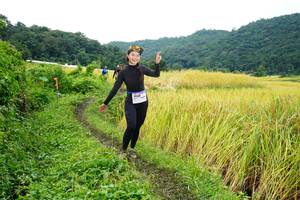 BIB: 
                            <button type="button" onclick="openModal(13371813)" class="btn btn-primary btn-sm float-right btn-popup" data-toggle="modal" data-target=".modal-high-quality">
                        <i class="fas fa-shopping-cart"></i> Add to Cart
                    </button>
                                            <button type="button" onclick="isThisMe(13371813, true)" class="btn btn-success btn-sm float-right btn-popup btn-isme hidden" data-toggle="tooltip" data-placement="bottom" title="นี่คือรูปของคุณใช่ไหม คลิกที่นี่เพื่อเอาเข้าอัลบั้ม">
                        <i class="fas fa-plus"></i> Add to album
                    </button>
                    <button type="button" onclick="isThisMe(13371813, false)" class="btn btn-warning btn-sm float-right btn-popup btn-isnotme hidden">
                        <i class="fas fa-ban"></i> Remove from album
                    </button>