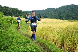 BIB: 
                            <button type="button" onclick="openModal(13371735)" class="btn btn-primary btn-sm float-right btn-popup" data-toggle="modal" data-target=".modal-high-quality">
                        <i class="fas fa-shopping-cart"></i> Add to Cart
                    </button>
                                            <button type="button" onclick="isThisMe(13371735, true)" class="btn btn-success btn-sm float-right btn-popup btn-isme hidden" data-toggle="tooltip" data-placement="bottom" title="นี่คือรูปของคุณใช่ไหม คลิกที่นี่เพื่อเอาเข้าอัลบั้ม">
                        <i class="fas fa-plus"></i> Add to album
                    </button>
                    <button type="button" onclick="isThisMe(13371735, false)" class="btn btn-warning btn-sm float-right btn-popup btn-isnotme hidden">
                        <i class="fas fa-ban"></i> Remove from album
                    </button>