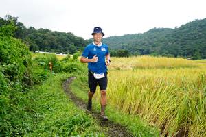 BIB: 
                            <button type="button" onclick="openModal(13371991)" class="btn btn-primary btn-sm float-right btn-popup" data-toggle="modal" data-target=".modal-high-quality">
                        <i class="fas fa-shopping-cart"></i> Add to Cart
                    </button>
                                            <button type="button" onclick="isThisMe(13371991, true)" class="btn btn-success btn-sm float-right btn-popup btn-isme hidden" data-toggle="tooltip" data-placement="bottom" title="นี่คือรูปของคุณใช่ไหม คลิกที่นี่เพื่อเอาเข้าอัลบั้ม">
                        <i class="fas fa-plus"></i> Add to album
                    </button>
                    <button type="button" onclick="isThisMe(13371991, false)" class="btn btn-warning btn-sm float-right btn-popup btn-isnotme hidden">
                        <i class="fas fa-ban"></i> Remove from album
                    </button>