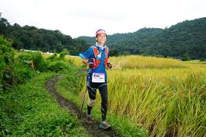 BIB: 8165
                            <button type="button" onclick="openModal(13372270)" class="btn btn-primary btn-sm float-right btn-popup" data-toggle="modal" data-target=".modal-high-quality">
                        <i class="fas fa-shopping-cart"></i> Add to Cart
                    </button>
                                            <button type="button" onclick="isThisMe(13372270, true)" class="btn btn-success btn-sm float-right btn-popup btn-isme hidden" data-toggle="tooltip" data-placement="bottom" title="นี่คือรูปของคุณใช่ไหม คลิกที่นี่เพื่อเอาเข้าอัลบั้ม">
                        <i class="fas fa-plus"></i> Add to album
                    </button>
                    <button type="button" onclick="isThisMe(13372270, false)" class="btn btn-warning btn-sm float-right btn-popup btn-isnotme hidden">
                        <i class="fas fa-ban"></i> Remove from album
                    </button>