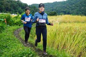 BIB: 8354, 801
                            <button type="button" onclick="openModal(13372275)" class="btn btn-primary btn-sm float-right btn-popup" data-toggle="modal" data-target=".modal-high-quality">
                        <i class="fas fa-shopping-cart"></i> Add to Cart
                    </button>
                                            <button type="button" onclick="isThisMe(13372275, true)" class="btn btn-success btn-sm float-right btn-popup btn-isme hidden" data-toggle="tooltip" data-placement="bottom" title="นี่คือรูปของคุณใช่ไหม คลิกที่นี่เพื่อเอาเข้าอัลบั้ม">
                        <i class="fas fa-plus"></i> Add to album
                    </button>
                    <button type="button" onclick="isThisMe(13372275, false)" class="btn btn-warning btn-sm float-right btn-popup btn-isnotme hidden">
                        <i class="fas fa-ban"></i> Remove from album
                    </button>