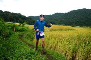 BIB: 
                            <button type="button" onclick="openModal(13371654)" class="btn btn-primary btn-sm float-right btn-popup" data-toggle="modal" data-target=".modal-high-quality">
                        <i class="fas fa-shopping-cart"></i> Add to Cart
                    </button>
                                            <button type="button" onclick="isThisMe(13371654, true)" class="btn btn-success btn-sm float-right btn-popup btn-isme hidden" data-toggle="tooltip" data-placement="bottom" title="นี่คือรูปของคุณใช่ไหม คลิกที่นี่เพื่อเอาเข้าอัลบั้ม">
                        <i class="fas fa-plus"></i> Add to album
                    </button>
                    <button type="button" onclick="isThisMe(13371654, false)" class="btn btn-warning btn-sm float-right btn-popup btn-isnotme hidden">
                        <i class="fas fa-ban"></i> Remove from album
                    </button>