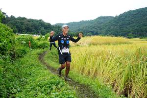 BIB: 
                            <button type="button" onclick="openModal(13371817)" class="btn btn-primary btn-sm float-right btn-popup" data-toggle="modal" data-target=".modal-high-quality">
                        <i class="fas fa-shopping-cart"></i> Add to Cart
                    </button>
                                            <button type="button" onclick="isThisMe(13371817, true)" class="btn btn-success btn-sm float-right btn-popup btn-isme hidden" data-toggle="tooltip" data-placement="bottom" title="นี่คือรูปของคุณใช่ไหม คลิกที่นี่เพื่อเอาเข้าอัลบั้ม">
                        <i class="fas fa-plus"></i> Add to album
                    </button>
                    <button type="button" onclick="isThisMe(13371817, false)" class="btn btn-warning btn-sm float-right btn-popup btn-isnotme hidden">
                        <i class="fas fa-ban"></i> Remove from album
                    </button>