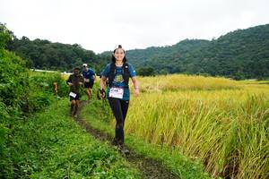 BIB: 18248
                            <button type="button" onclick="openModal(13371882)" class="btn btn-primary btn-sm float-right btn-popup" data-toggle="modal" data-target=".modal-high-quality">
                        <i class="fas fa-shopping-cart"></i> Add to Cart
                    </button>
                                            <button type="button" onclick="isThisMe(13371882, true)" class="btn btn-success btn-sm float-right btn-popup btn-isme hidden" data-toggle="tooltip" data-placement="bottom" title="นี่คือรูปของคุณใช่ไหม คลิกที่นี่เพื่อเอาเข้าอัลบั้ม">
                        <i class="fas fa-plus"></i> Add to album
                    </button>
                    <button type="button" onclick="isThisMe(13371882, false)" class="btn btn-warning btn-sm float-right btn-popup btn-isnotme hidden">
                        <i class="fas fa-ban"></i> Remove from album
                    </button>