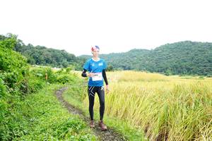 BIB: 
                            <button type="button" onclick="openModal(13372168)" class="btn btn-primary btn-sm float-right btn-popup" data-toggle="modal" data-target=".modal-high-quality">
                        <i class="fas fa-shopping-cart"></i> Add to Cart
                    </button>
                                            <button type="button" onclick="isThisMe(13372168, true)" class="btn btn-success btn-sm float-right btn-popup btn-isme hidden" data-toggle="tooltip" data-placement="bottom" title="นี่คือรูปของคุณใช่ไหม คลิกที่นี่เพื่อเอาเข้าอัลบั้ม">
                        <i class="fas fa-plus"></i> Add to album
                    </button>
                    <button type="button" onclick="isThisMe(13372168, false)" class="btn btn-warning btn-sm float-right btn-popup btn-isnotme hidden">
                        <i class="fas fa-ban"></i> Remove from album
                    </button>