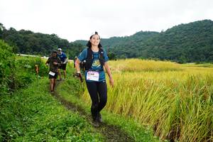 BIB: 8248, 
                            <button type="button" onclick="openModal(13371884)" class="btn btn-primary btn-sm float-right btn-popup" data-toggle="modal" data-target=".modal-high-quality">
                        <i class="fas fa-shopping-cart"></i> Add to Cart
                    </button>
                                            <button type="button" onclick="isThisMe(13371884, true)" class="btn btn-success btn-sm float-right btn-popup btn-isme hidden" data-toggle="tooltip" data-placement="bottom" title="นี่คือรูปของคุณใช่ไหม คลิกที่นี่เพื่อเอาเข้าอัลบั้ม">
                        <i class="fas fa-plus"></i> Add to album
                    </button>
                    <button type="button" onclick="isThisMe(13371884, false)" class="btn btn-warning btn-sm float-right btn-popup btn-isnotme hidden">
                        <i class="fas fa-ban"></i> Remove from album
                    </button>