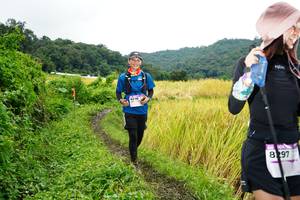 BIB: 8210
                            <button type="button" onclick="openModal(13371988)" class="btn btn-primary btn-sm float-right btn-popup" data-toggle="modal" data-target=".modal-high-quality">
                        <i class="fas fa-shopping-cart"></i> Add to Cart
                    </button>
                                            <button type="button" onclick="isThisMe(13371988, true)" class="btn btn-success btn-sm float-right btn-popup btn-isme hidden" data-toggle="tooltip" data-placement="bottom" title="นี่คือรูปของคุณใช่ไหม คลิกที่นี่เพื่อเอาเข้าอัลบั้ม">
                        <i class="fas fa-plus"></i> Add to album
                    </button>
                    <button type="button" onclick="isThisMe(13371988, false)" class="btn btn-warning btn-sm float-right btn-popup btn-isnotme hidden">
                        <i class="fas fa-ban"></i> Remove from album
                    </button>