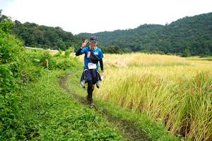 BIB: 
                            <button type="button" onclick="openModal(13371738)" class="btn btn-primary btn-sm float-right btn-popup" data-toggle="modal" data-target=".modal-high-quality">
                        <i class="fas fa-shopping-cart"></i> Add to Cart
                    </button>
                                            <button type="button" onclick="isThisMe(13371738, true)" class="btn btn-success btn-sm float-right btn-popup btn-isme hidden" data-toggle="tooltip" data-placement="bottom" title="นี่คือรูปของคุณใช่ไหม คลิกที่นี่เพื่อเอาเข้าอัลบั้ม">
                        <i class="fas fa-plus"></i> Add to album
                    </button>
                    <button type="button" onclick="isThisMe(13371738, false)" class="btn btn-warning btn-sm float-right btn-popup btn-isnotme hidden">
                        <i class="fas fa-ban"></i> Remove from album
                    </button>