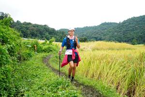 BIB: 
                            <button type="button" onclick="openModal(13372028)" class="btn btn-primary btn-sm float-right btn-popup" data-toggle="modal" data-target=".modal-high-quality">
                        <i class="fas fa-shopping-cart"></i> Add to Cart
                    </button>
                                            <button type="button" onclick="isThisMe(13372028, true)" class="btn btn-success btn-sm float-right btn-popup btn-isme hidden" data-toggle="tooltip" data-placement="bottom" title="นี่คือรูปของคุณใช่ไหม คลิกที่นี่เพื่อเอาเข้าอัลบั้ม">
                        <i class="fas fa-plus"></i> Add to album
                    </button>
                    <button type="button" onclick="isThisMe(13372028, false)" class="btn btn-warning btn-sm float-right btn-popup btn-isnotme hidden">
                        <i class="fas fa-ban"></i> Remove from album
                    </button>