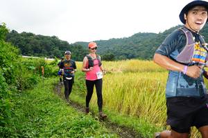 BIB: 
                            <button type="button" onclick="openModal(13371973)" class="btn btn-primary btn-sm float-right btn-popup" data-toggle="modal" data-target=".modal-high-quality">
                        <i class="fas fa-shopping-cart"></i> Add to Cart
                    </button>
                                            <button type="button" onclick="isThisMe(13371973, true)" class="btn btn-success btn-sm float-right btn-popup btn-isme hidden" data-toggle="tooltip" data-placement="bottom" title="นี่คือรูปของคุณใช่ไหม คลิกที่นี่เพื่อเอาเข้าอัลบั้ม">
                        <i class="fas fa-plus"></i> Add to album
                    </button>
                    <button type="button" onclick="isThisMe(13371973, false)" class="btn btn-warning btn-sm float-right btn-popup btn-isnotme hidden">
                        <i class="fas fa-ban"></i> Remove from album
                    </button>