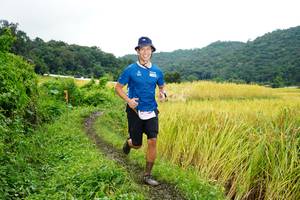 BIB: 
                            <button type="button" onclick="openModal(13371992)" class="btn btn-primary btn-sm float-right btn-popup" data-toggle="modal" data-target=".modal-high-quality">
                        <i class="fas fa-shopping-cart"></i> Add to Cart
                    </button>
                                            <button type="button" onclick="isThisMe(13371992, true)" class="btn btn-success btn-sm float-right btn-popup btn-isme hidden" data-toggle="tooltip" data-placement="bottom" title="นี่คือรูปของคุณใช่ไหม คลิกที่นี่เพื่อเอาเข้าอัลบั้ม">
                        <i class="fas fa-plus"></i> Add to album
                    </button>
                    <button type="button" onclick="isThisMe(13371992, false)" class="btn btn-warning btn-sm float-right btn-popup btn-isnotme hidden">
                        <i class="fas fa-ban"></i> Remove from album
                    </button>