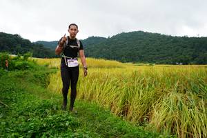 BIB: 
                            <button type="button" onclick="openModal(13371413)" class="btn btn-primary btn-sm float-right btn-popup" data-toggle="modal" data-target=".modal-high-quality">
                        <i class="fas fa-shopping-cart"></i> Add to Cart
                    </button>
                                            <button type="button" onclick="isThisMe(13371413, true)" class="btn btn-success btn-sm float-right btn-popup btn-isme hidden" data-toggle="tooltip" data-placement="bottom" title="นี่คือรูปของคุณใช่ไหม คลิกที่นี่เพื่อเอาเข้าอัลบั้ม">
                        <i class="fas fa-plus"></i> Add to album
                    </button>
                    <button type="button" onclick="isThisMe(13371413, false)" class="btn btn-warning btn-sm float-right btn-popup btn-isnotme hidden">
                        <i class="fas fa-ban"></i> Remove from album
                    </button>