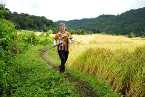 BIB: 
                            <button type="button" onclick="openModal(13371778)" class="btn btn-primary btn-sm float-right btn-popup" data-toggle="modal" data-target=".modal-high-quality">
                        <i class="fas fa-shopping-cart"></i> Add to Cart
                    </button>
                                            <button type="button" onclick="isThisMe(13371778, true)" class="btn btn-success btn-sm float-right btn-popup btn-isme hidden" data-toggle="tooltip" data-placement="bottom" title="นี่คือรูปของคุณใช่ไหม คลิกที่นี่เพื่อเอาเข้าอัลบั้ม">
                        <i class="fas fa-plus"></i> Add to album
                    </button>
                    <button type="button" onclick="isThisMe(13371778, false)" class="btn btn-warning btn-sm float-right btn-popup btn-isnotme hidden">
                        <i class="fas fa-ban"></i> Remove from album
                    </button>