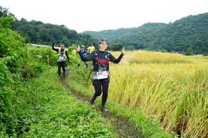 BIB: 
                            <button type="button" onclick="openModal(13371839)" class="btn btn-primary btn-sm float-right btn-popup" data-toggle="modal" data-target=".modal-high-quality">
                        <i class="fas fa-shopping-cart"></i> Add to Cart
                    </button>
                                            <button type="button" onclick="isThisMe(13371839, true)" class="btn btn-success btn-sm float-right btn-popup btn-isme hidden" data-toggle="tooltip" data-placement="bottom" title="นี่คือรูปของคุณใช่ไหม คลิกที่นี่เพื่อเอาเข้าอัลบั้ม">
                        <i class="fas fa-plus"></i> Add to album
                    </button>
                    <button type="button" onclick="isThisMe(13371839, false)" class="btn btn-warning btn-sm float-right btn-popup btn-isnotme hidden">
                        <i class="fas fa-ban"></i> Remove from album
                    </button>