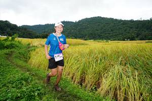 BIB: 896
                            <button type="button" onclick="openModal(13371553)" class="btn btn-primary btn-sm float-right btn-popup" data-toggle="modal" data-target=".modal-high-quality">
                        <i class="fas fa-shopping-cart"></i> Add to Cart
                    </button>
                                            <button type="button" onclick="isThisMe(13371553, true)" class="btn btn-success btn-sm float-right btn-popup btn-isme hidden" data-toggle="tooltip" data-placement="bottom" title="นี่คือรูปของคุณใช่ไหม คลิกที่นี่เพื่อเอาเข้าอัลบั้ม">
                        <i class="fas fa-plus"></i> Add to album
                    </button>
                    <button type="button" onclick="isThisMe(13371553, false)" class="btn btn-warning btn-sm float-right btn-popup btn-isnotme hidden">
                        <i class="fas fa-ban"></i> Remove from album
                    </button>