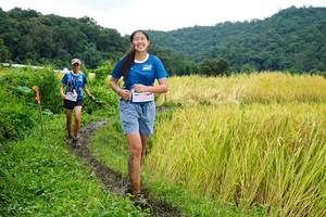 BIB: 
                            <button type="button" onclick="openModal(13372276)" class="btn btn-primary btn-sm float-right btn-popup" data-toggle="modal" data-target=".modal-high-quality">
                        <i class="fas fa-shopping-cart"></i> Add to Cart
                    </button>
                                            <button type="button" onclick="isThisMe(13372276, true)" class="btn btn-success btn-sm float-right btn-popup btn-isme hidden" data-toggle="tooltip" data-placement="bottom" title="นี่คือรูปของคุณใช่ไหม คลิกที่นี่เพื่อเอาเข้าอัลบั้ม">
                        <i class="fas fa-plus"></i> Add to album
                    </button>
                    <button type="button" onclick="isThisMe(13372276, false)" class="btn btn-warning btn-sm float-right btn-popup btn-isnotme hidden">
                        <i class="fas fa-ban"></i> Remove from album
                    </button>