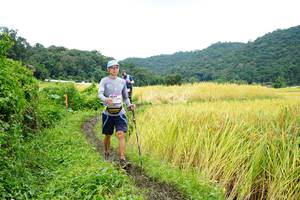 BIB: 
                            <button type="button" onclick="openModal(13372061)" class="btn btn-primary btn-sm float-right btn-popup" data-toggle="modal" data-target=".modal-high-quality">
                        <i class="fas fa-shopping-cart"></i> Add to Cart
                    </button>
                                            <button type="button" onclick="isThisMe(13372061, true)" class="btn btn-success btn-sm float-right btn-popup btn-isme hidden" data-toggle="tooltip" data-placement="bottom" title="นี่คือรูปของคุณใช่ไหม คลิกที่นี่เพื่อเอาเข้าอัลบั้ม">
                        <i class="fas fa-plus"></i> Add to album
                    </button>
                    <button type="button" onclick="isThisMe(13372061, false)" class="btn btn-warning btn-sm float-right btn-popup btn-isnotme hidden">
                        <i class="fas fa-ban"></i> Remove from album
                    </button>