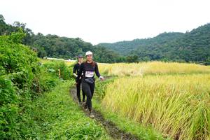 BIB: 
                            <button type="button" onclick="openModal(13372047)" class="btn btn-primary btn-sm float-right btn-popup" data-toggle="modal" data-target=".modal-high-quality">
                        <i class="fas fa-shopping-cart"></i> Add to Cart
                    </button>
                                            <button type="button" onclick="isThisMe(13372047, true)" class="btn btn-success btn-sm float-right btn-popup btn-isme hidden" data-toggle="tooltip" data-placement="bottom" title="นี่คือรูปของคุณใช่ไหม คลิกที่นี่เพื่อเอาเข้าอัลบั้ม">
                        <i class="fas fa-plus"></i> Add to album
                    </button>
                    <button type="button" onclick="isThisMe(13372047, false)" class="btn btn-warning btn-sm float-right btn-popup btn-isnotme hidden">
                        <i class="fas fa-ban"></i> Remove from album
                    </button>