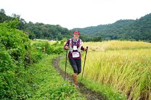 BIB: 
                            <button type="button" onclick="openModal(13372056)" class="btn btn-primary btn-sm float-right btn-popup" data-toggle="modal" data-target=".modal-high-quality">
                        <i class="fas fa-shopping-cart"></i> Add to Cart
                    </button>
                                            <button type="button" onclick="isThisMe(13372056, true)" class="btn btn-success btn-sm float-right btn-popup btn-isme hidden" data-toggle="tooltip" data-placement="bottom" title="นี่คือรูปของคุณใช่ไหม คลิกที่นี่เพื่อเอาเข้าอัลบั้ม">
                        <i class="fas fa-plus"></i> Add to album
                    </button>
                    <button type="button" onclick="isThisMe(13372056, false)" class="btn btn-warning btn-sm float-right btn-popup btn-isnotme hidden">
                        <i class="fas fa-ban"></i> Remove from album
                    </button>