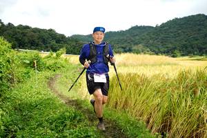 BIB: 
                            <button type="button" onclick="openModal(13371774)" class="btn btn-primary btn-sm float-right btn-popup" data-toggle="modal" data-target=".modal-high-quality">
                        <i class="fas fa-shopping-cart"></i> Add to Cart
                    </button>
                                            <button type="button" onclick="isThisMe(13371774, true)" class="btn btn-success btn-sm float-right btn-popup btn-isme hidden" data-toggle="tooltip" data-placement="bottom" title="นี่คือรูปของคุณใช่ไหม คลิกที่นี่เพื่อเอาเข้าอัลบั้ม">
                        <i class="fas fa-plus"></i> Add to album
                    </button>
                    <button type="button" onclick="isThisMe(13371774, false)" class="btn btn-warning btn-sm float-right btn-popup btn-isnotme hidden">
                        <i class="fas fa-ban"></i> Remove from album
                    </button>