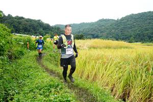 BIB: 8256
                            <button type="button" onclick="openModal(13371845)" class="btn btn-primary btn-sm float-right btn-popup" data-toggle="modal" data-target=".modal-high-quality">
                        <i class="fas fa-shopping-cart"></i> Add to Cart
                    </button>
                                            <button type="button" onclick="isThisMe(13371845, true)" class="btn btn-success btn-sm float-right btn-popup btn-isme hidden" data-toggle="tooltip" data-placement="bottom" title="นี่คือรูปของคุณใช่ไหม คลิกที่นี่เพื่อเอาเข้าอัลบั้ม">
                        <i class="fas fa-plus"></i> Add to album
                    </button>
                    <button type="button" onclick="isThisMe(13371845, false)" class="btn btn-warning btn-sm float-right btn-popup btn-isnotme hidden">
                        <i class="fas fa-ban"></i> Remove from album
                    </button>