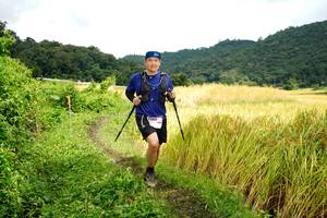 BIB: 
                            <button type="button" onclick="openModal(13371771)" class="btn btn-primary btn-sm float-right btn-popup" data-toggle="modal" data-target=".modal-high-quality">
                        <i class="fas fa-shopping-cart"></i> Add to Cart
                    </button>
                                            <button type="button" onclick="isThisMe(13371771, true)" class="btn btn-success btn-sm float-right btn-popup btn-isme hidden" data-toggle="tooltip" data-placement="bottom" title="นี่คือรูปของคุณใช่ไหม คลิกที่นี่เพื่อเอาเข้าอัลบั้ม">
                        <i class="fas fa-plus"></i> Add to album
                    </button>
                    <button type="button" onclick="isThisMe(13371771, false)" class="btn btn-warning btn-sm float-right btn-popup btn-isnotme hidden">
                        <i class="fas fa-ban"></i> Remove from album
                    </button>