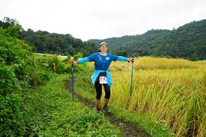 BIB: 
                            <button type="button" onclick="openModal(13371909)" class="btn btn-primary btn-sm float-right btn-popup" data-toggle="modal" data-target=".modal-high-quality">
                        <i class="fas fa-shopping-cart"></i> Add to Cart
                    </button>
                                            <button type="button" onclick="isThisMe(13371909, true)" class="btn btn-success btn-sm float-right btn-popup btn-isme hidden" data-toggle="tooltip" data-placement="bottom" title="นี่คือรูปของคุณใช่ไหม คลิกที่นี่เพื่อเอาเข้าอัลบั้ม">
                        <i class="fas fa-plus"></i> Add to album
                    </button>
                    <button type="button" onclick="isThisMe(13371909, false)" class="btn btn-warning btn-sm float-right btn-popup btn-isnotme hidden">
                        <i class="fas fa-ban"></i> Remove from album
                    </button>